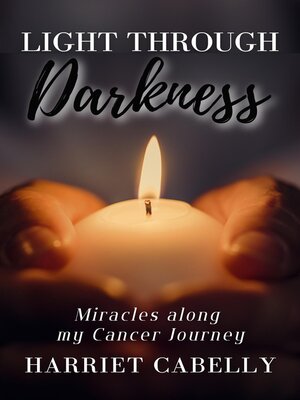 cover image of Light Through Darkness